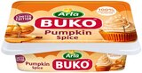 BUKO Pumpkin Spice von Arla im aktuellen Penny Prospekt für 0,88 €