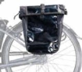 Green 3.7 Fahrradtasche Angebote von Zündapp bei Netto Marken-Discount Remscheid für 14,99 €