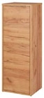 Hochschrank im Angebot bei Lidl in Villingen-Schwenningen Hochschrank Angebote bei Lidl Villingen-Schwenningen für 39,99 €