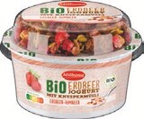 Aktuelle Bananen Angebote bei Lidl in Koblenz Aktuelles Bio Erdbeer Joghurt mit Knuspermüsli Angebot bei Lidl in Koblenz ab 0,95 €