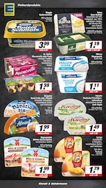 Aktueller EDEKA Prospekt mit Rama, "Aktuelle Angebote", Seite 12