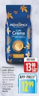 Mövenpick oder Eilles Caffè Crema von Mövenpick für 12,99 € bei EDEKA im Angebot Mövenpick oder Eilles Caffè Crema von Mövenpick im aktuellen EDEKA Prospekt