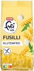 Spaghetti Angebote von REWE frei von bei REWE Neuwied für 1,29 €