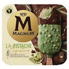 Aktuelles Magnum Mini Classic Angebot bei Lidl in Heilbronn ab 2,79 €