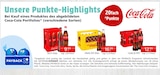 Aktuelles Coca-Cola Angebot bei Getränke A-Z in Neubrandenburg ab 9,99 €