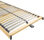 Rahmen Bilbao im Angebot bei SB Möbel Boss in Lippstadt Rahmen Bilbao Angebote bei SB Möbel Boss Lippstadt für 79,99 €