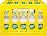 Aktuelle Zitronen Angebote bei Netto Marken-Discount in Nürnberg Aktuelles Limonaden Zitrone oder Orange Angebot bei Netto Marken-Discount in Nürnberg ab 6,49 €