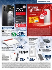 Handyzubehör im expert Prospekt in Hoyerswerda Aktueller expert Prospekt mit Handyzubehör, "Top Angebote", Seite 11