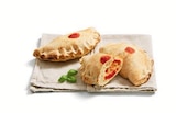 Mini-Calzone Margherita Angebote bei Lidl Bochum für 1,29 €
