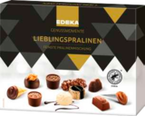 Lieblingspralinen Angebote von EDEKA bei EDEKA Buchholz für 3,99 €