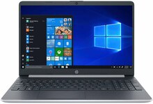 15s-fq0310ng Notebook bei Saturn in Hattingen 15s-fq0310ng Notebook im Angebot bei Saturn Hattingen für 379,00 €