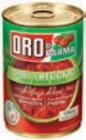 tegut Ranis - Tomaten Angebot im Prospekt Tomaten bei tegut im Ranis Prospekt für 1,29 €