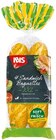 Sandwich Baguettes XXL von Ibis für 2,49 € bei Netto mit dem Scottie im Angebot Sandwich Baguettes XXL von Ibis im aktuellen Netto mit dem Scottie Prospekt
