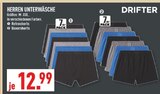 Aktuelle Bekleidung Angebote bei Marktkauf in Bielefeld Aktuelles Retroshorts Angebot bei Marktkauf in Bielefeld ab 12,99 €