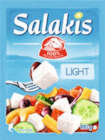 Schafskäse bei EDEKA im Prospekt "" für 1,99 €