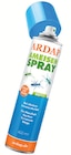 Aktuelles Spray Angebot bei Zimmermann in Hannover ab 10,99 €