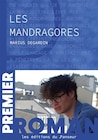 Fnac Bailly-Romainvilliers - Promo Les Mandragores Promo Les Mandragores à 21,90 € dans le catalogue Fnac à Bailly-Romainvilliers