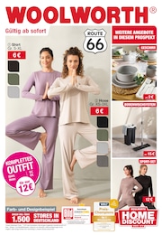Woolworth Prospekt für Hohenpolding mit 40} Seiten Woolworth Prospekt für Hohenpolding: "Aktuelle Angebote", 40 Seiten, 02.01.2026 - 12.01.2026