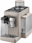 Kaffeevollautomat EXAM 440.55.BG RIVELIA im EP: Prospekt Kaffeevollautomat EXAM 440.55.BG RIVELIA von DeLonghi im aktuellen EP: Prospekt für 659,00 €