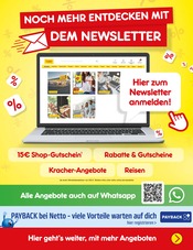 Ente im Netto Marken-Discount Prospekt in Unna Aktueller Netto Marken-Discount Prospekt mit Ente, "Aktuelle Angebote", Seite 62