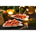 Saucisses cocktail - CARREFOUR CLASSIC' dans le catalogue Carrefour Market