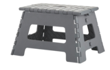 TRITTHOCKER von KHG für 5,00 € bei Sconto SB im Angebot TRITTHOCKER von KHG im aktuellen Sconto SB Prospekt