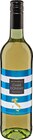 Chardonnay IGT im Netto Marken-Discount Prospekt Chardonnay IGT von San Mondello Italia im aktuellen Netto Marken-Discount Prospekt für 2,19 €