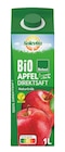 Bioland Apfel Direktsaft, naturtrüb im Angebot bei Lidl in Hennef Bioland Apfel Direktsaft, naturtrüb Angebote von Solevita bei Lidl Hennef für 1,55 €