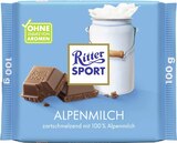 Aktuelle Ritter Sport Angebote bei EDEKA in Saarbrücken Aktuelles Schokolade Angebot bei EDEKA in Saarbrücken ab 0,99 €