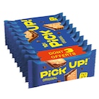 Biscuits - PICK UP! à 2,89 € dans le catalogue Carrefour