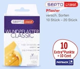 10 Extra°Punkte bei Netto Marken-Discount im Hermannsburg Prospekt für 
