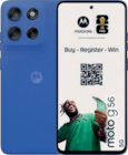 moto g56 5G im Angebot bei expert in Meerbusch moto g56 5G Angebote von Motorola bei expert Meerbusch für 149,00 €