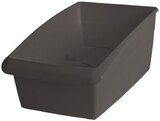 Suppentütenbox im Angebot bei REWE in Kiel Suppentütenbox Angebote bei REWE Kiel für 2,99 €