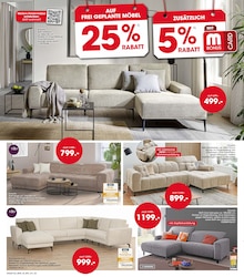 Couch im aktuellen Möbel Martin Prospekt (Saarbrücken) Couch im Möbel Martin Prospekt "SALE" mit 24 Seiten (Saarbrücken)