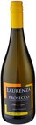 REWE Niederzissen - Prosecco DOC Angebot im Prospekt Prosecco DOC bei REWE im Niederzissen Prospekt für 2,99 €