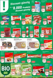 Aktueller GLOBUS Prospekt mit Waffeleisen, "Aktuelle Angebote", Seite 20