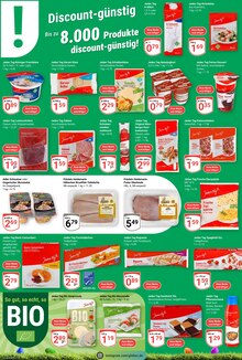 Mettwurst im GLOBUS Prospekt "Aktuelle Angebote" mit 34 Seiten (Ludwigshafen (Rhein))