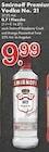 Premium Vodka No. 21 im Angebot bei TOP Getränke in Kaarst Premium Vodka No. 21 Angebote von Smirnoff bei TOP Getränke Kaarst für 9,99 €