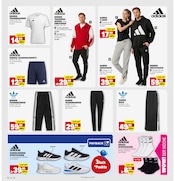 Ähnliche Abendmode Angebote im Prospekt "Aktuelle Angebote" von Marktkauf in Kirchheim Ähnliche Angebote wie Abendmode im Prospekt "Aktuelle Angebote" auf Seite 36 von Marktkauf in Kirchheim