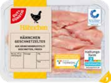 Marktkauf Stade (Hansestadt) Prospekt mit  im Angebot für 4,44 €