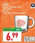 Tasse Angebote von Leonardo bei Marktkauf Herne für 6,99 €