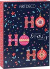 dm-drogerie markt Sangerhausen - Adventskalender 2023 Christmas Beauty Moments Angebot im Prospekt Adventskalender 2023 Christmas Beauty Moments bei dm-drogerie markt im Sangerhausen Prospekt für 69,95 €