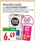Aktuelles Classic Angebot bei Marktkauf in Ahlen ab 5,99 €