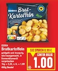 Bratkartoffeln von EDEKA im aktuellen E center Prospekt für 1,00 €