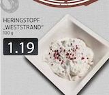 Angebot im EDEKA Ratingen Prospekt EDEKA Ratingen Prospekt mit im Angebot fĂŒr 1,19 âŹ