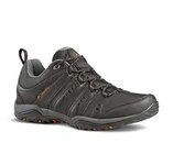 Chaussures en cuir et imperméables de randonnée - Columbia Fire Venture à Decathlon dans Bordeaux Chaussures en cuir et imperméables de randonnée - Columbia Fire Venture à Decathlon dans Bordeaux