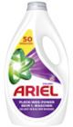 Aktuelle Waschmittel Angebote bei Müller in Fürth Aktuelles Pulver 45 WL Angebot bei Müller in Fürth ab 8,99 €