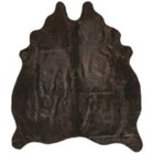 Aktuelles Echtes Rinderfell „Argentino“ Angebot bei Sparkauf in Heilbronn ab 79,99 €