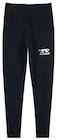 Super U Rennes - Promo Legging fille Promo Legging fille à 12,90 € dans le catalogue Super U à Rennes