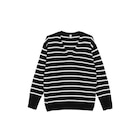 Pull femme - TEX BASIC - Carrefour Pull femme - TEX BASIC à 7,99 € dans le catalogue Carrefour